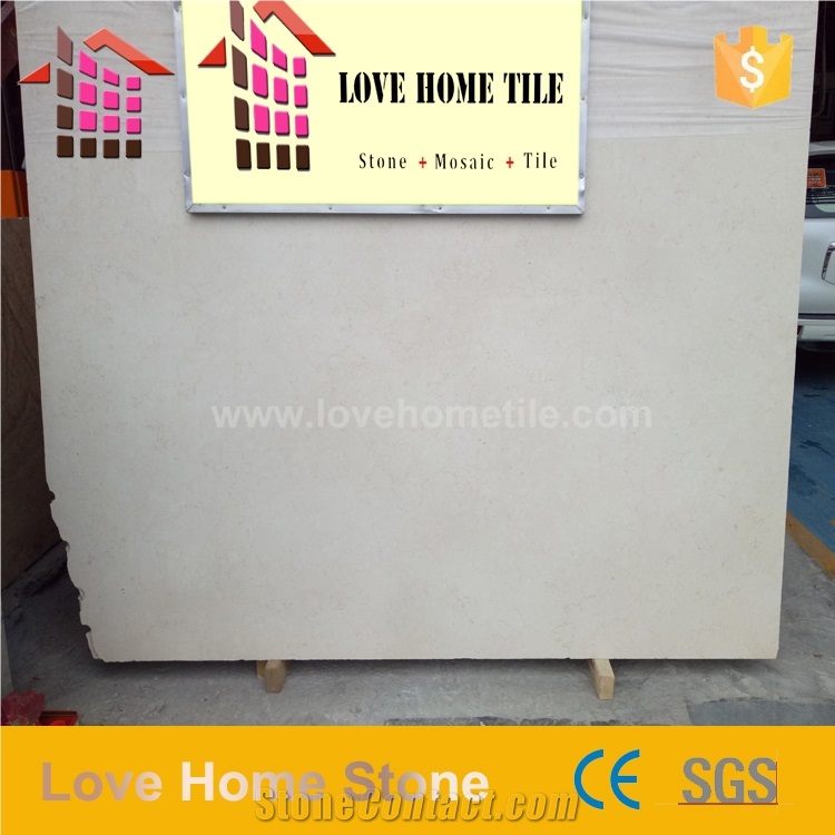 Polished Floor Marble,New Cream Marfil Marble Tiles&Slabs,Crema Marfil Ivory,Crema Marfil Florido,Crema Marfil Aitana,Crema Marfil Semi Select,Crema Marfil Select,Crema Marfil Classico
