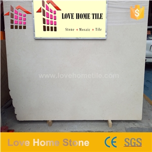 Polished Floor Marble,New Cream Marfil Marble Tiles&Slabs,Crema Marfil Ivory,Crema Marfil Florido,Crema Marfil Aitana,Crema Marfil Semi Select,Crema Marfil Select,Crema Marfil Classico Polished Floor Marble,New Cream Marfil Marble Tiles&Slabs,Crema Marfil Ivory,Crema Marfil Florido,Crema Marfil Aitana,Crema Marfil Semi Select,Crema Marfil Select,Crema Marfil Classico