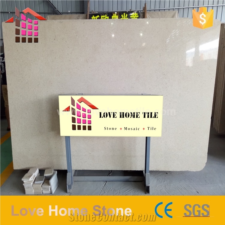 Polished Floor Marble,New Cream Marfil Marble Tiles&Slabs,Crema Marfil Ivory,Crema Marfil Florido,Crema Marfil Aitana,Crema Marfil Semi Select,Crema Marfil Select,Crema Marfil Classico