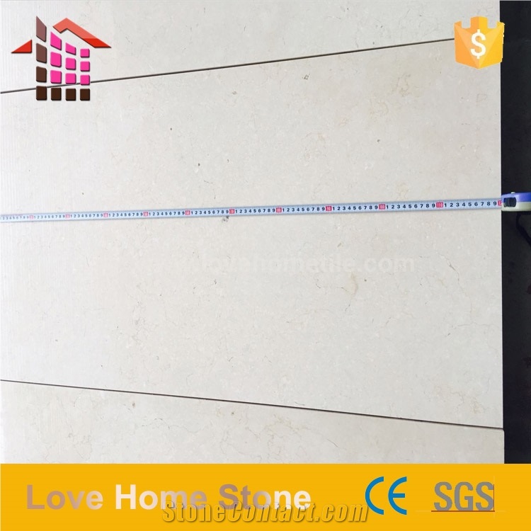 Polished Floor Marble,New Cream Marfil Marble Tiles&Slabs,Crema Marfil Ivory,Crema Marfil Florido,Crema Marfil Aitana,Crema Marfil Semi Select,Crema Marfil Select,Crema Marfil Classico