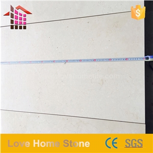 Polished Floor Marble,New Cream Marfil Marble Tiles&Slabs,Crema Marfil Ivory,Crema Marfil Florido,Crema Marfil Aitana,Crema Marfil Semi Select,Crema Marfil Select,Crema Marfil Classico