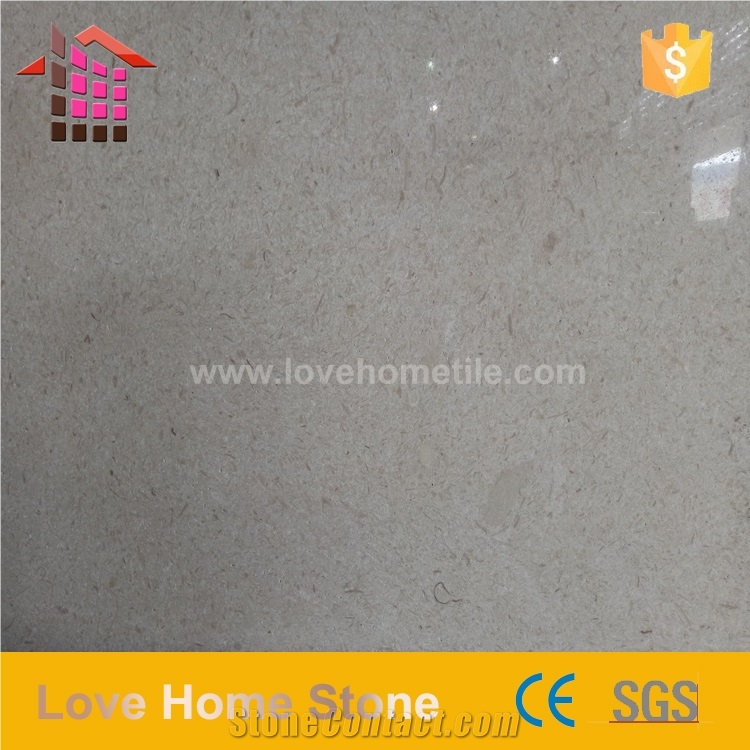 Polished Floor Marble,New Cream Marfil Marble Tiles&Slabs,Crema Marfil Ivory,Crema Marfil Florido,Crema Marfil Aitana,Crema Marfil Semi Select,Crema Marfil Select,Crema Marfil Classico