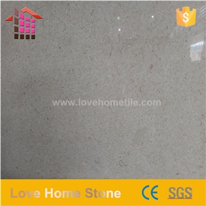 Polished Floor Marble,New Cream Marfil Marble Tiles&Slabs,Crema Marfil Ivory,Crema Marfil Florido,Crema Marfil Aitana,Crema Marfil Semi Select,Crema Marfil Select,Crema Marfil Classico