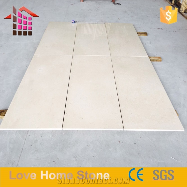 Polished Floor Marble,New Cream Marfil Marble Tiles&Slabs,Crema Marfil Ivory,Crema Marfil Florido,Crema Marfil Aitana,Crema Marfil Semi Select,Crema Marfil Select,Crema Marfil Classico