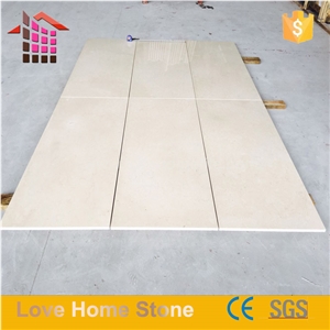 Polished Floor Marble,New Cream Marfil Marble Tiles&Slabs,Crema Marfil Ivory,Crema Marfil Florido,Crema Marfil Aitana,Crema Marfil Semi Select,Crema Marfil Select,Crema Marfil Classico