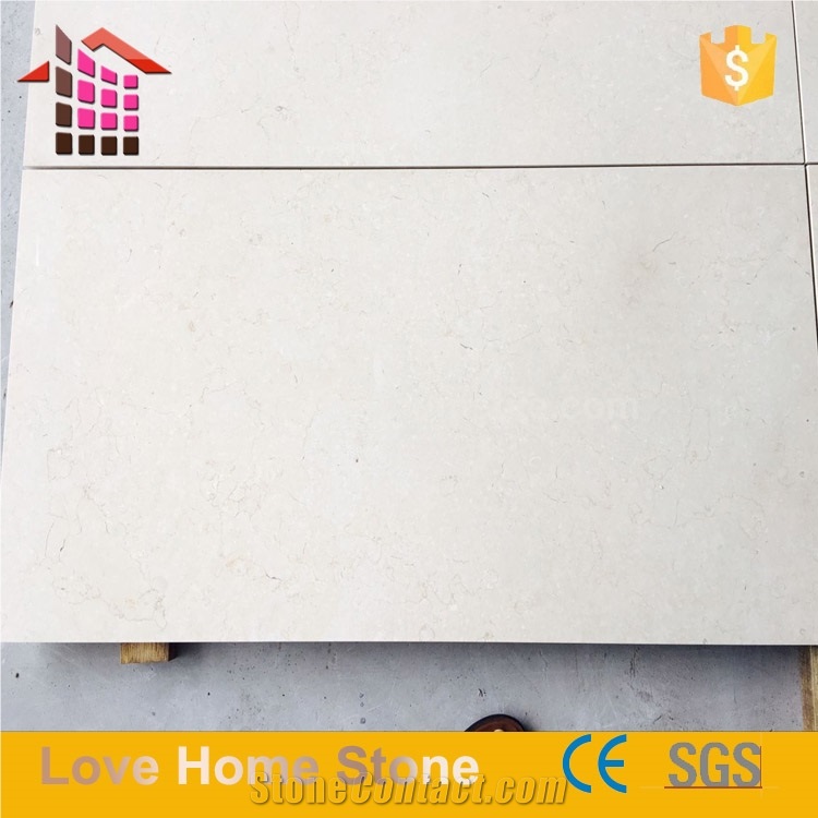 Polished Floor Marble,New Cream Marfil Marble Tiles&Slabs,Crema Marfil Ivory,Crema Marfil Florido,Crema Marfil Aitana,Crema Marfil Semi Select,Crema Marfil Select,Crema Marfil Classico