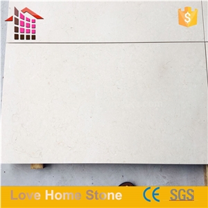 Polished Floor Marble,New Cream Marfil Marble Tiles&Slabs,Crema Marfil Ivory,Crema Marfil Florido,Crema Marfil Aitana,Crema Marfil Semi Select,Crema Marfil Select,Crema Marfil Classico
