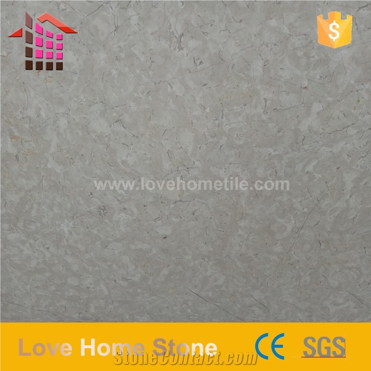 Rose White Marble Slab, White Marble, Oman Rose White Marble Slabs