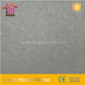 Rose White Marble Slab, White Marble, Oman Rose White Marble Slabs