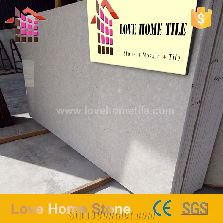 Rose White Marble Slab, White Marble, Oman Rose White Marble Slabs