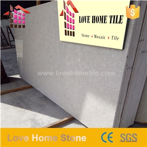 Rose White Marble Slab, White Marble, Oman Rose White Marble Slabs