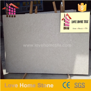 Rose White Marble Slab, White Marble, Oman Rose White Marble Slabs