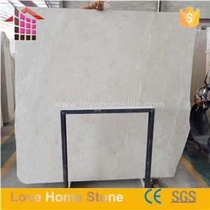 Rose White Marble Slab, White Marble, Oman Rose White Marble Slabs