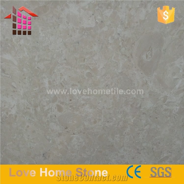 Rose White Marble Slab, White Marble, Oman Rose White Marble Slabs