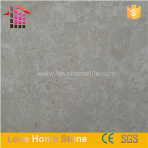 Rose White Marble Slab, White Marble, Oman Rose White Marble Slabs