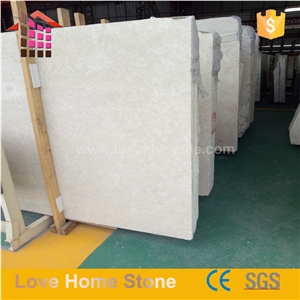 Rose White Marble Slab, White Marble, Oman Rose White Marble Slabs
