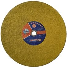 Abrasive Disc