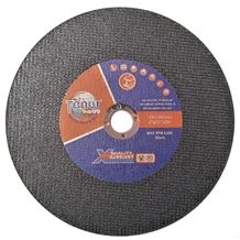 Cutting Wheel