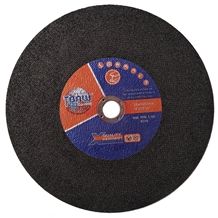 Cutting Wheel