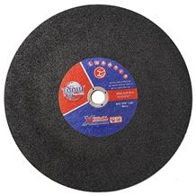 Cutting Wheel
