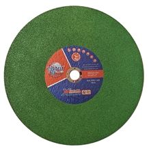 Cutting Wheel
