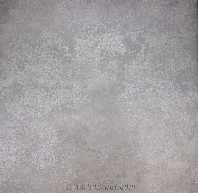 Moonstone Lustre Ceramic Floor Tiles