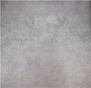 Moonstone Lustre Ceramic Floor Tiles
