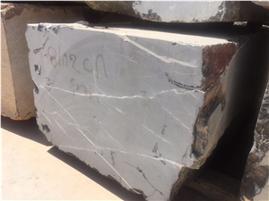 Noir Khenifra Marble Tiles ,Slabs and Marble Blocks