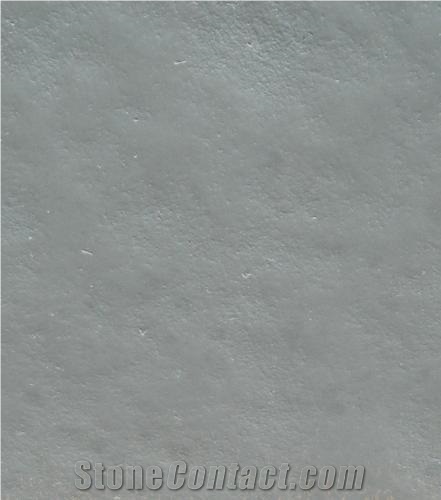 Kota Grey Slabs & Tiles, India Grey Limestone