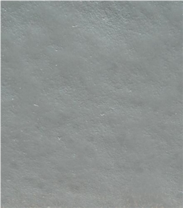 Kota Grey Slabs & Tiles, India Grey Limestone