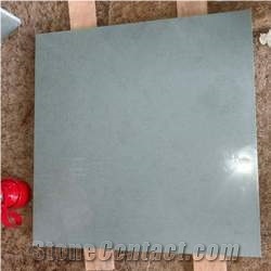 Kota Grey Slabs & Tiles, India Grey Limestone