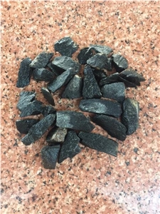 Crushed Basalt / Gravel / Aggregate / Blocks