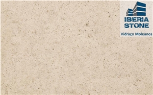 Vidraco Moleanos Limestone Tiles