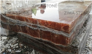 Cola Onyx Block