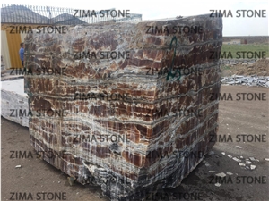 Cola Onyx Block