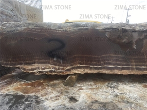 Cola Onyx Block