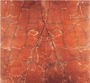 Cola Onyx Block