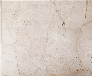 Khoorose Marble Blocks, Light Pink Marble