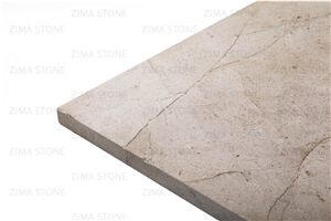 Khoorose Marble Blocks, Light Pink Marble