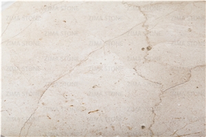 Khoorose Marble Blocks, Light Pink Marble