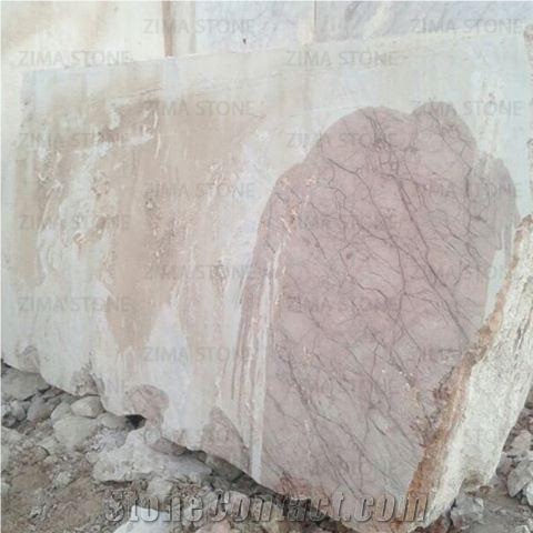 Neu Sangan Marble Block