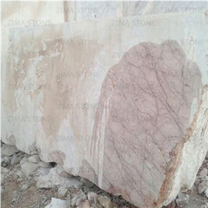 Neu Sangan Marble Block
