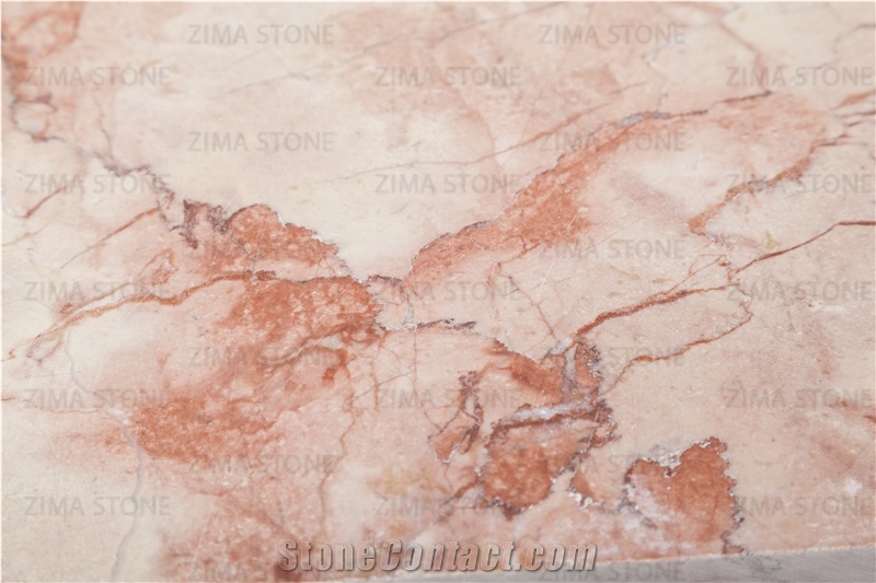 Neu Sangan Marble Block