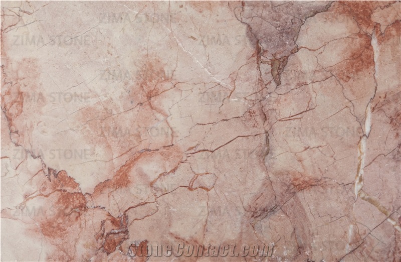 Neu Sangan Marble Block