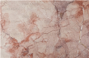 Neu Sangan Marble Block
