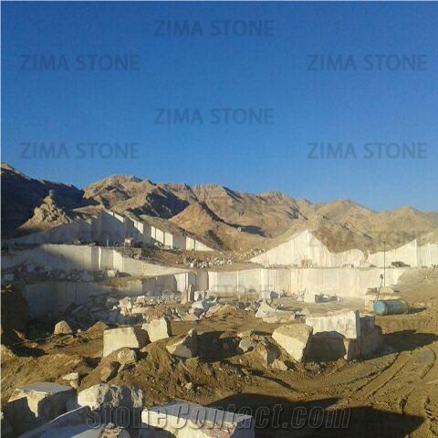 Neu Sangan Marble Block