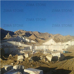Neu Sangan Marble Block