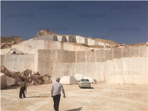 Neu Sangan Marble Block