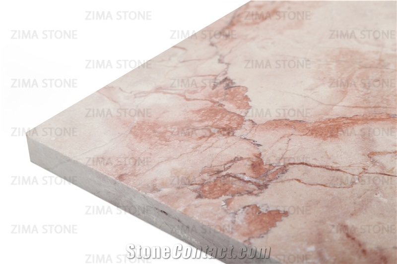 Neu Sangan Marble Block