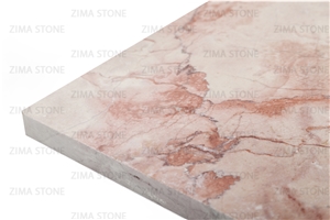 Neu Sangan Marble Block